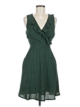 Sm Wardrobe Cocktail Dress