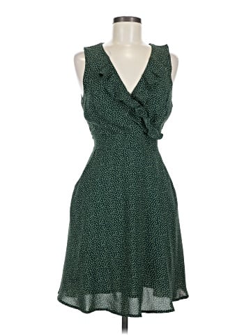 SM Wardrobe Cocktail Dress (view 1)