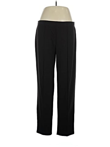 Croft & Barrow Dress Pants (view 1)