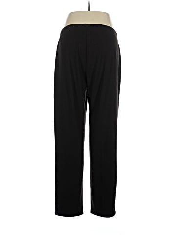 Croft & Barrow Dress Pants (view 2)