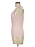 Universal Thread Pink Tank Top Size L - photo 5