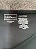 L.L.Bean Black Active Pants Size L - photo 7