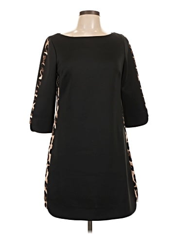 Vince Camuto Casual Dress (view 1)