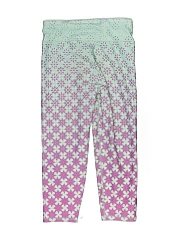 Gap Fit Sweatpants (view 2)