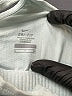 Nike Blue Tank Top Size S - photo 7