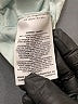 Nike Blue Tank Top Size S - photo 8