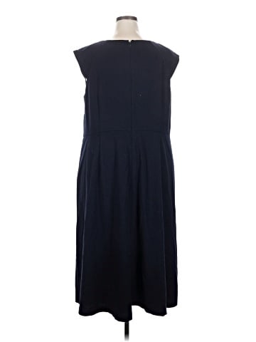 Talbots Casual Dress (view 2)