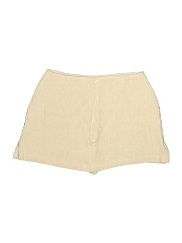 Princess Polly Casual Skirt (view 2)