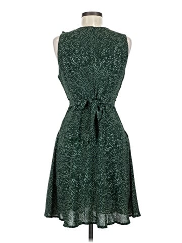 SM Wardrobe Cocktail Dress (view 2)