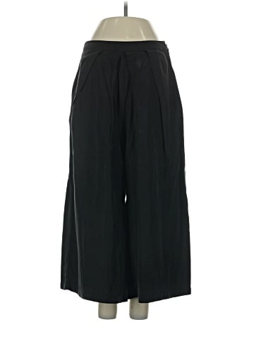 Amadi Casual Pants (view 1)