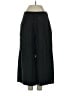 Amadi Black Casual Pants Size S - photo 1