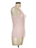 Universal Thread Pink Tank Top Size L - photo 4