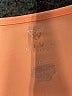 LIVI Active Pink Sleeveless T-Shirt Size 18 - photo 7