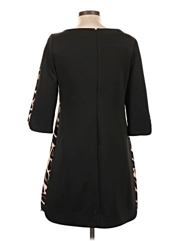 Vince Camuto Casual Dress (view 2)