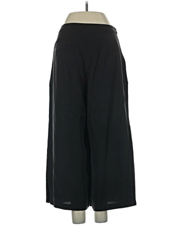 Amadi Casual Pants (view 2)