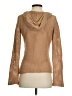 Abercrombie & Fitch Tan Pullover Sweater Size S - photo 2