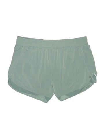 Athleta Athletic Shorts (view 1)