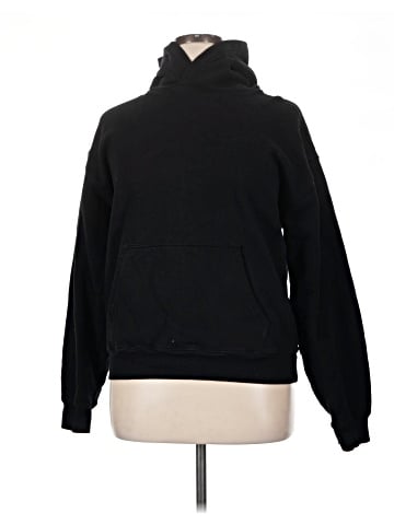 Aritzia Sweatshirt (view 1)