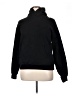 Aritzia Black Sweatshirt Size XL - photo 1