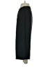 Amadi Black Casual Pants Size S - photo 5