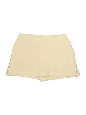 Princess Polly Casual Skirt (view 1)