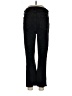 Ann Taylor LOFT Black Jeans Size 12 - photo 2