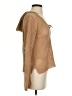 Abercrombie & Fitch Tan Pullover Sweater Size S - photo 4