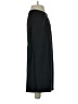 Amadi Black Casual Pants Size S - photo 4