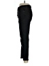 Ann Taylor LOFT Black Jeans Size 12 - photo 5