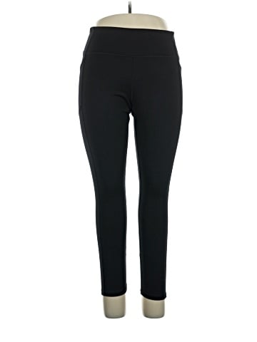 VSX Sport Active Pants (view 1)