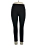 VSX Sport Solid Black Active Pants Size XL - photo 1