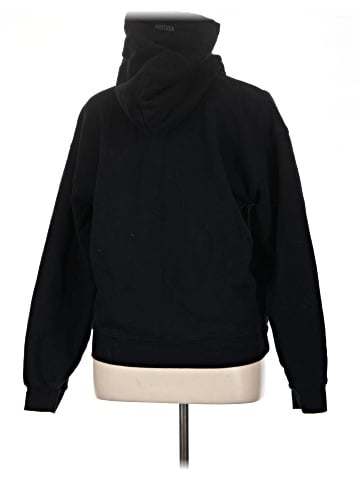 Aritzia Sweatshirt (view 2)