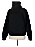 Aritzia Black Sweatshirt Size XL - photo 2