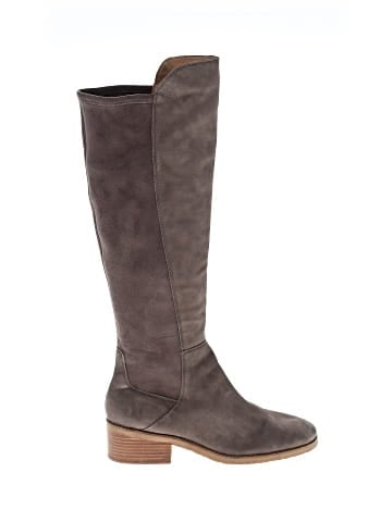 Lucky Brand Boots (view 1)