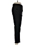 Ann Taylor LOFT Black Jeans Size 12 - photo 4