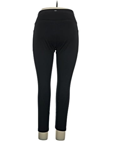 VSX Sport Active Pants (view 2)
