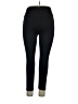 VSX Sport Solid Black Active Pants Size XL - photo 2