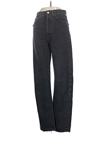 AGOLDE Jeans (view 1)