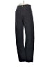 AGOLDE 100% Cotton Gray Jeans Size 25 waist - photo 1