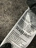 Banana Republic Gray Wool Coat Size M - photo 7