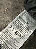 Banana Republic Gray Wool Coat Size M - photo 8