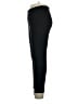 VSX Sport Solid Black Active Pants Size XL - photo 5