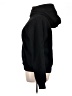 Aritzia Black Sweatshirt Size XL - photo 5