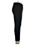 VSX Sport Solid Black Active Pants Size XL - photo 4