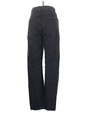 AGOLDE Jeans (view 2)