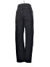 AGOLDE 100% Cotton Gray Jeans Size 25 waist - photo 2