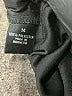JBS 100% Polyester Paisley Gray Cocktail Dress Size 14 - photo 8