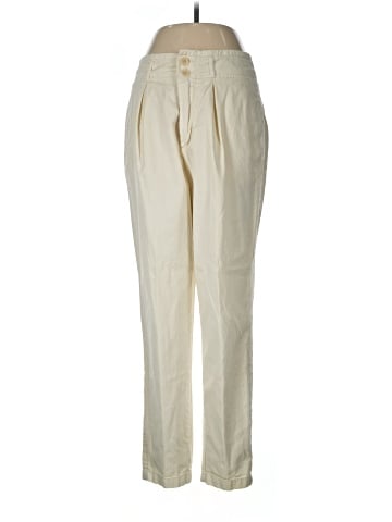 Free People Casual Pants (view 1)