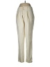 Free People Ivory Casual Pants Size 6 - photo 1