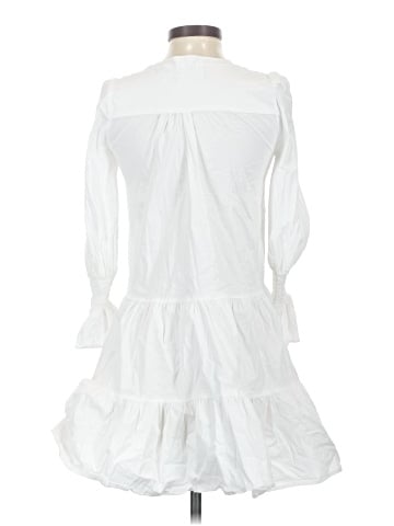 Pomander Place Casual Dress (view 2)
